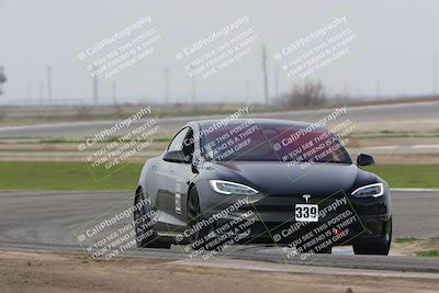 media/Jan-29-2022-Speed Ventures (Sat) [[2c95c95d42]]/Tesla Corsa A/Session 2 (Sunset)/